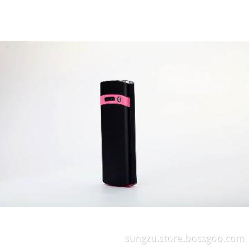 Universal Mobile Power 2600MAH For Mobiles,MP3,MP4,Camera